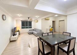 Escada View (D14), Condominium #635399851